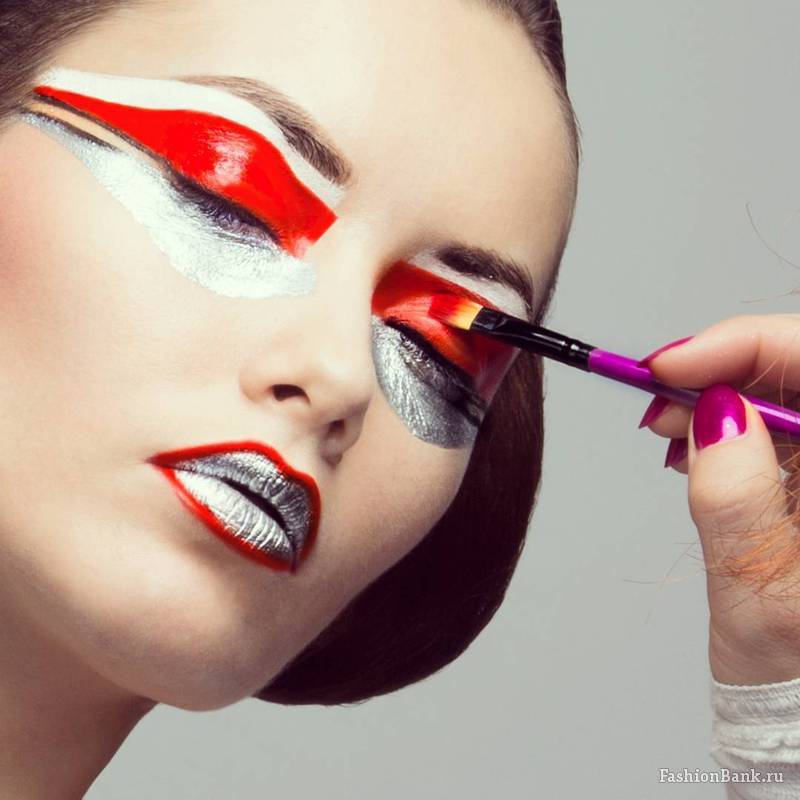  ������ �������