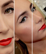 ���� ��������