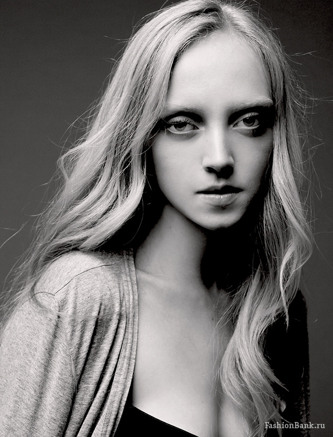  ����� �������