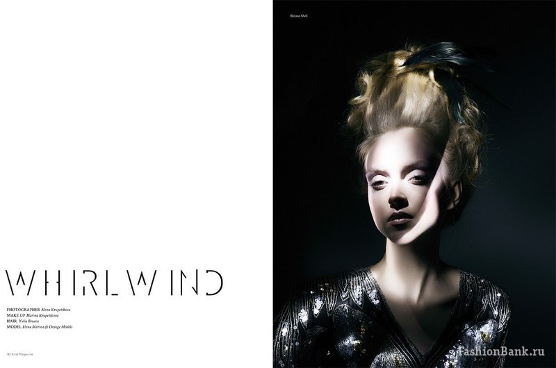  ����� �������