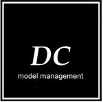   DCmodelmanagement