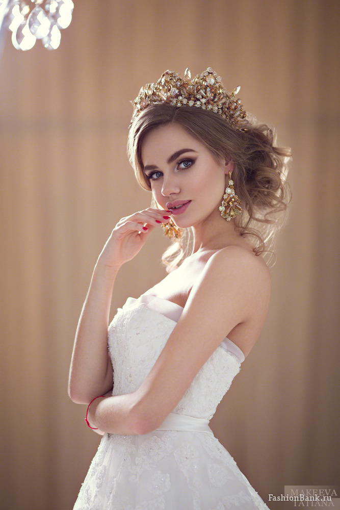  Tanya Makeeva