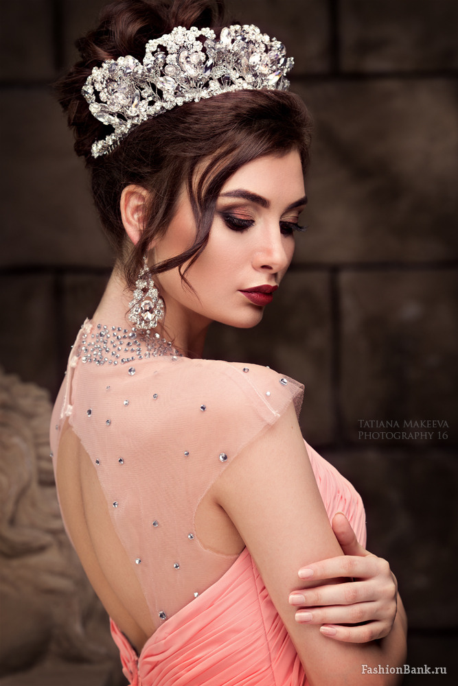  Tanya Makeeva