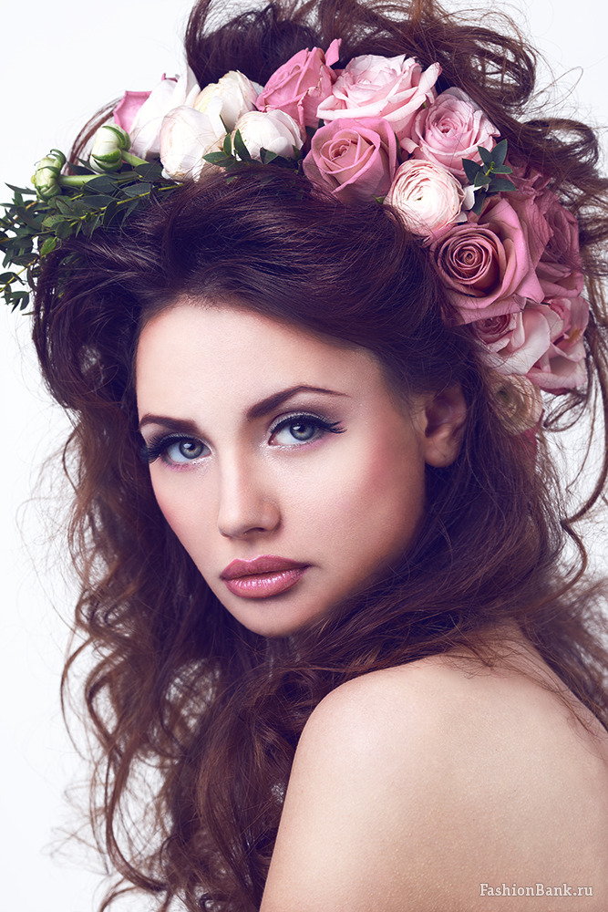  Tanya Makeeva