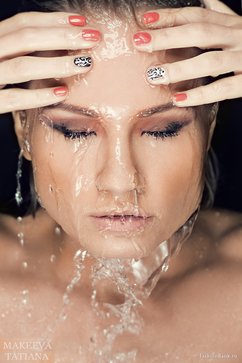  Tanya Makeeva