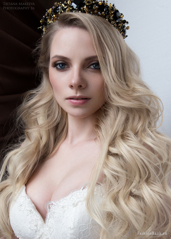  Tanya Makeeva