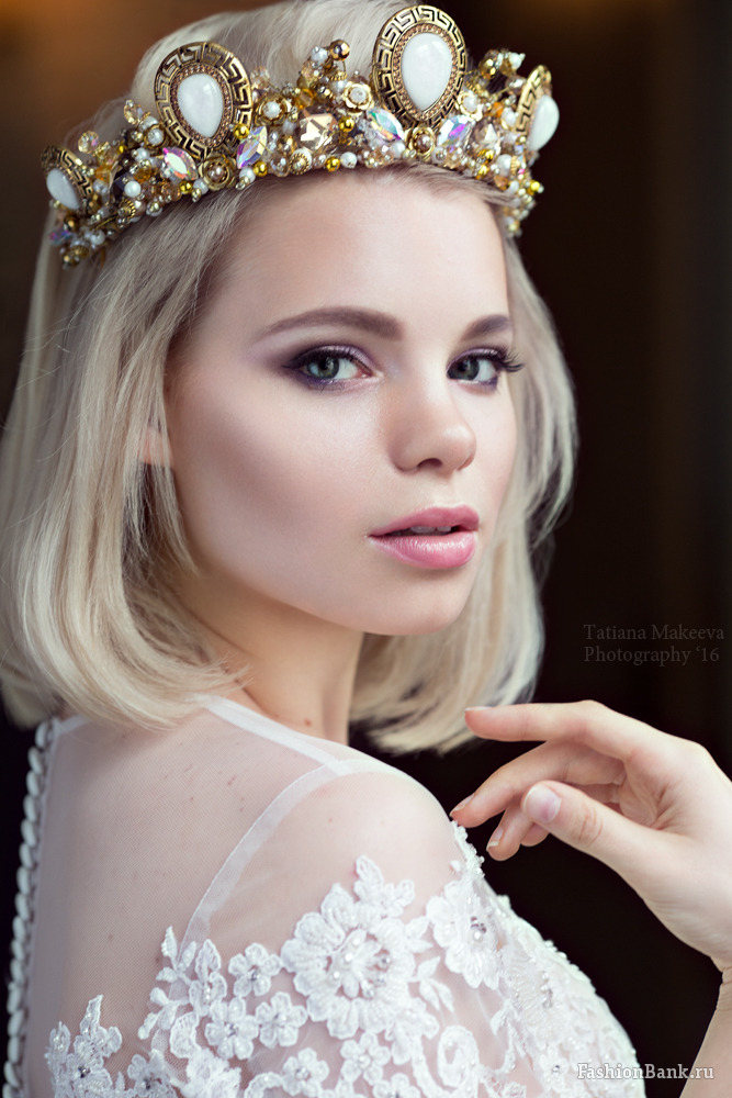  Tanya Makeeva
