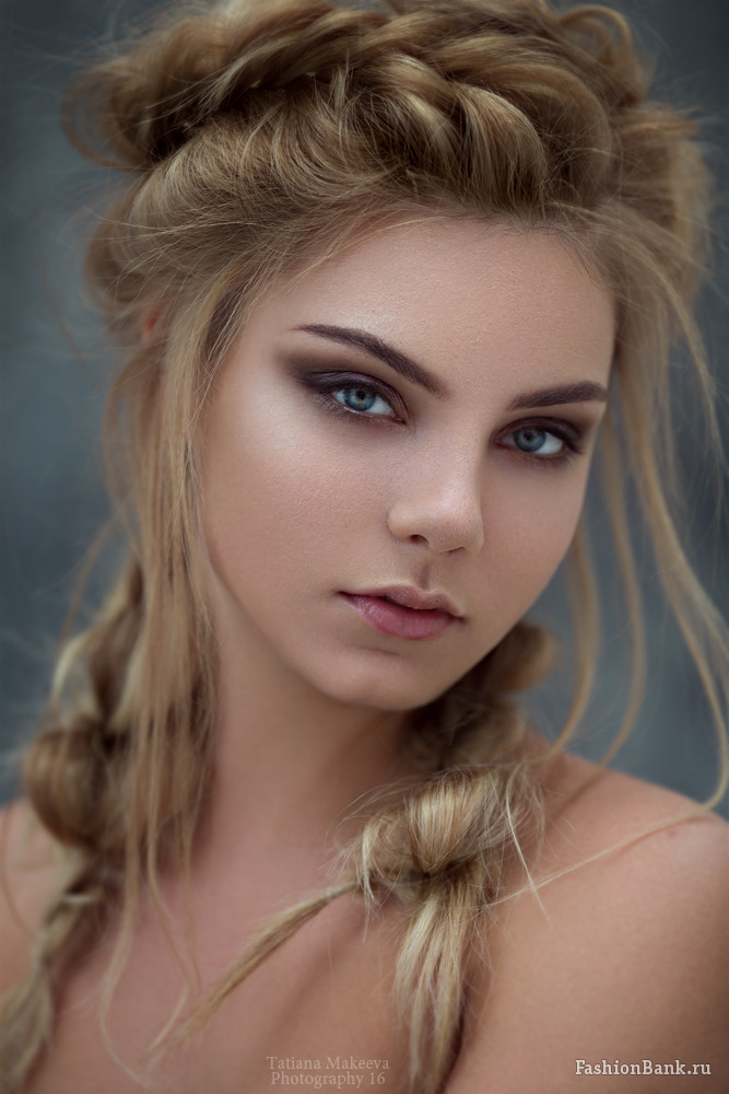  Tanya Makeeva