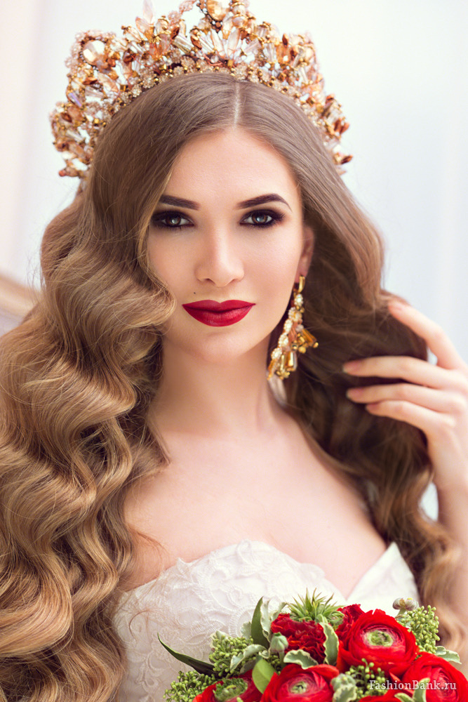  Tanya Makeeva