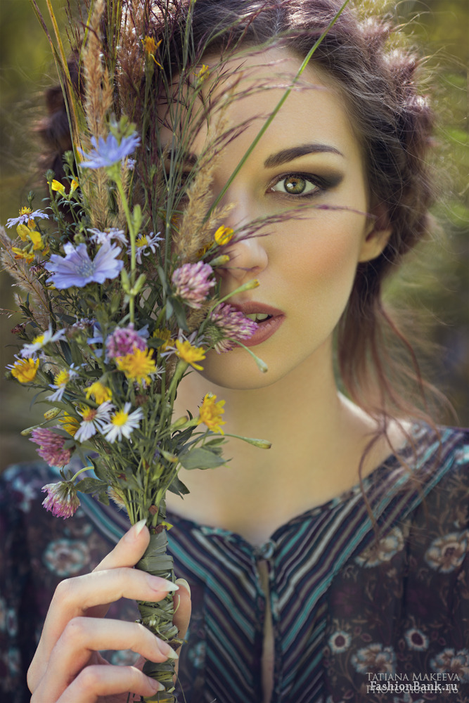  Tanya Makeeva