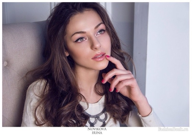 ����� �������