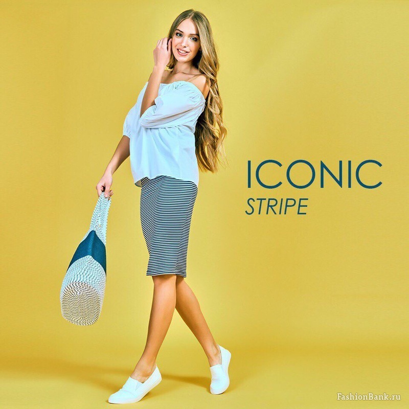  ����� ���������