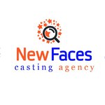   New Faces Casting Agency