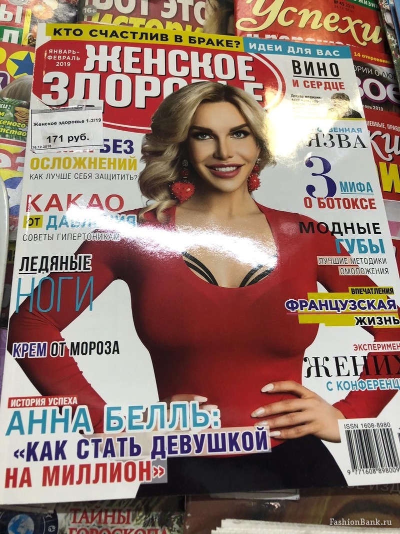  ��������� �������
