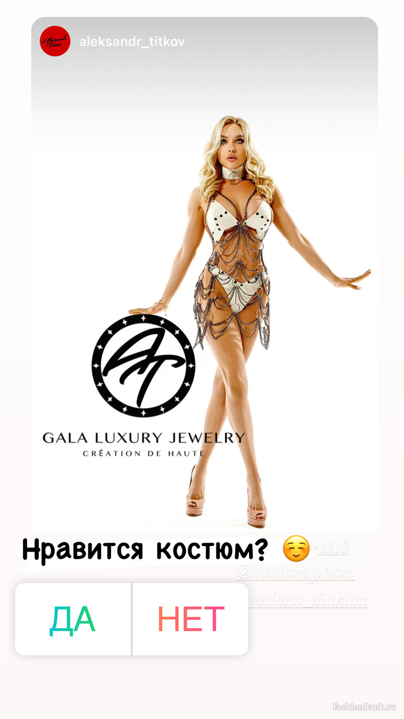 ��������� �������