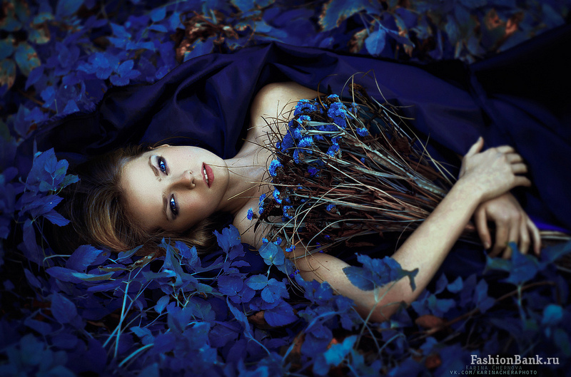  Kerry Moore