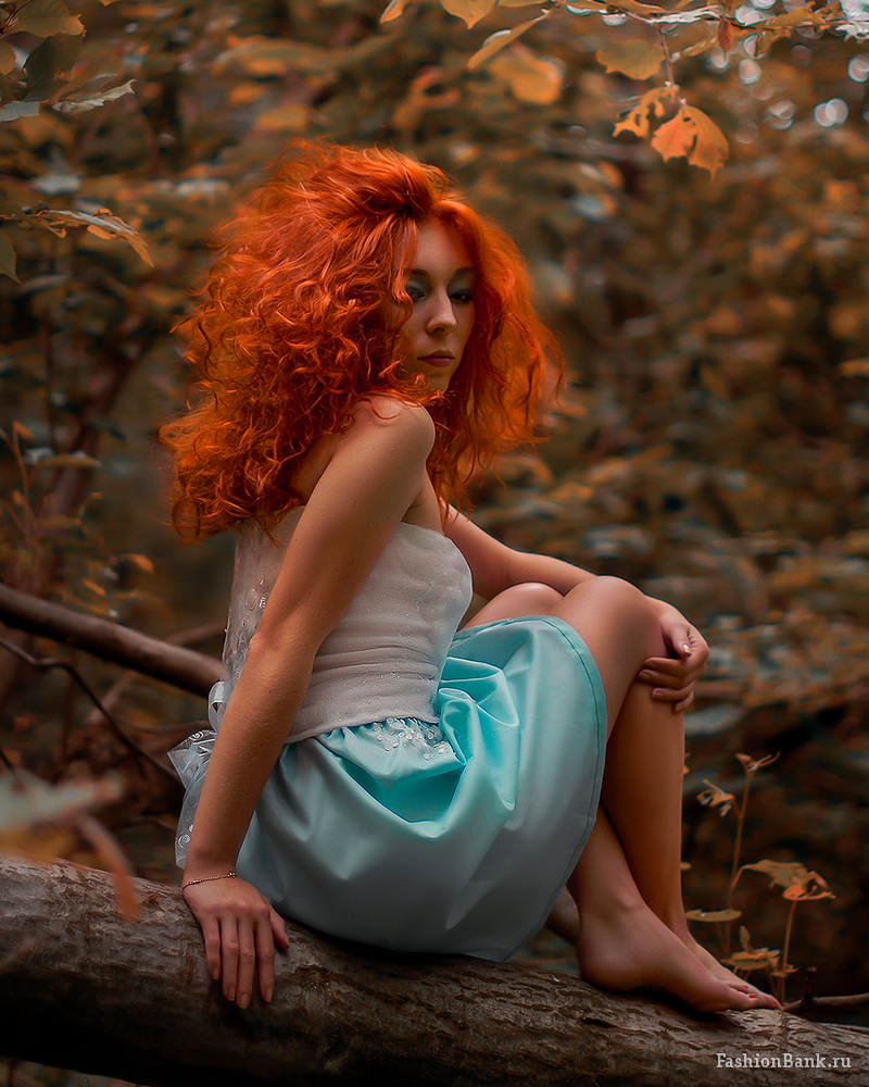  Kerry Moore