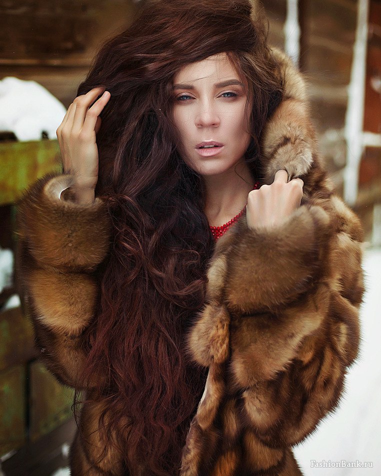  Kerry Moore