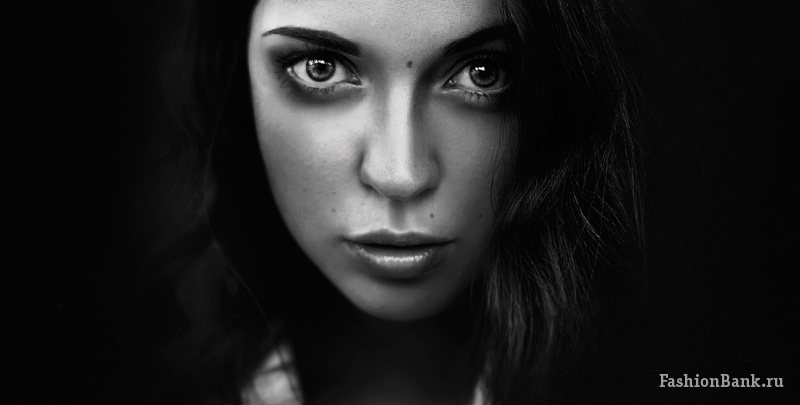  Kerry Moore