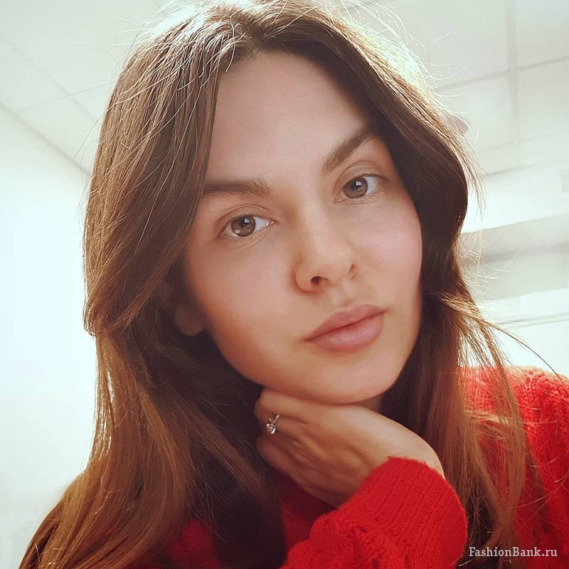  ����� �������
