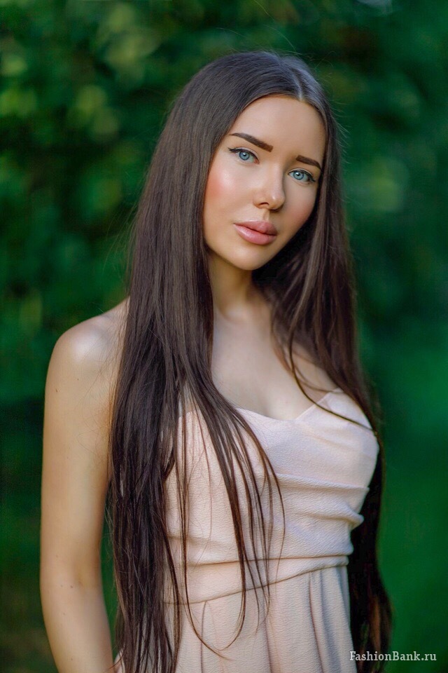  ����� �������