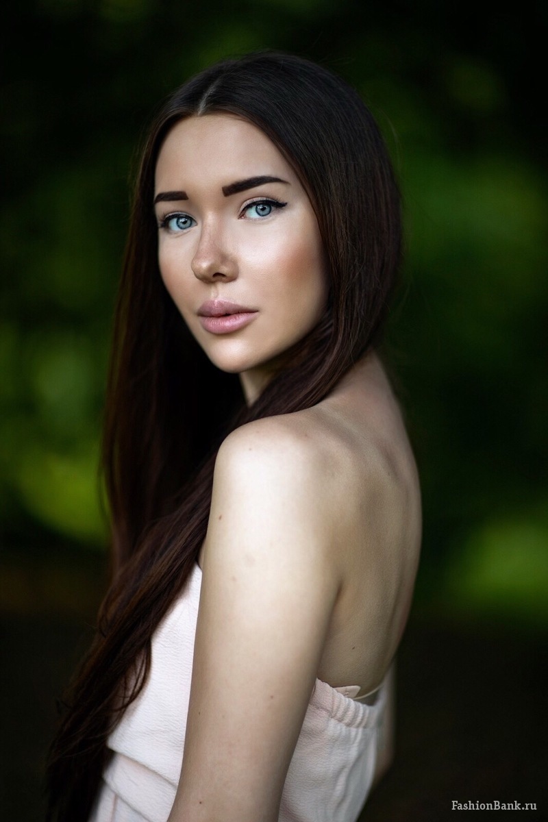  ����� �������