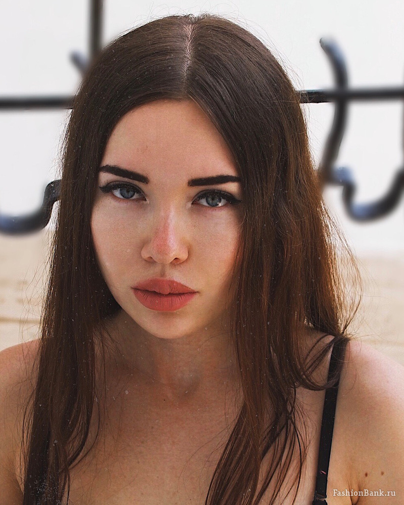 ����� �������