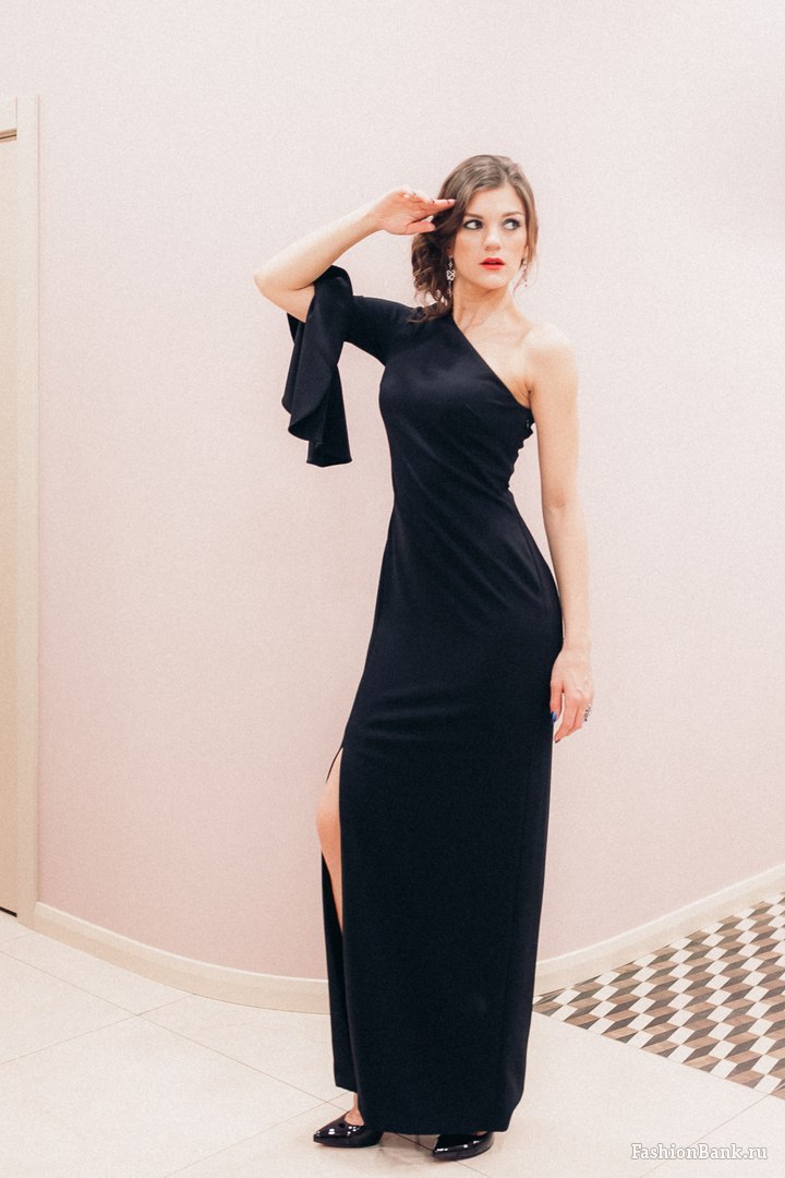  Arina Nikolaeva