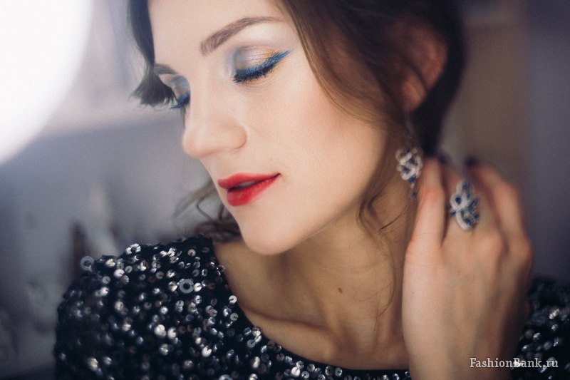  Arina Nikolaeva