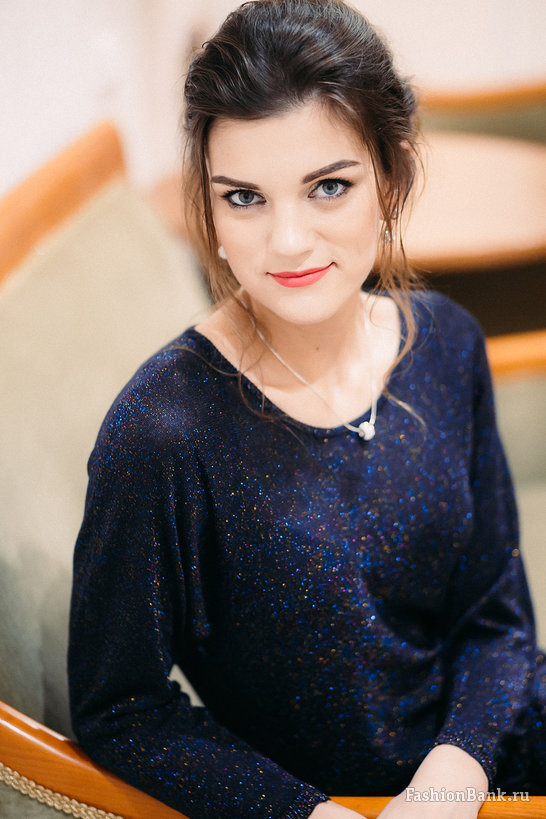  Arina Nikolaeva