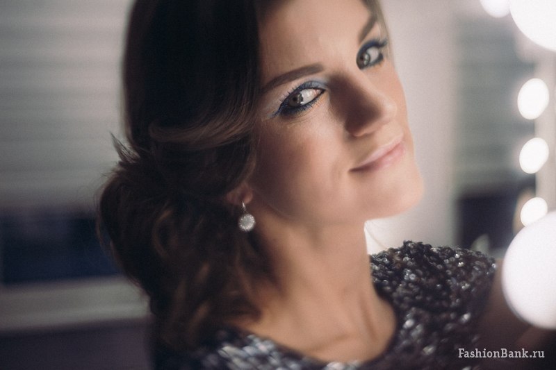  Arina Nikolaeva