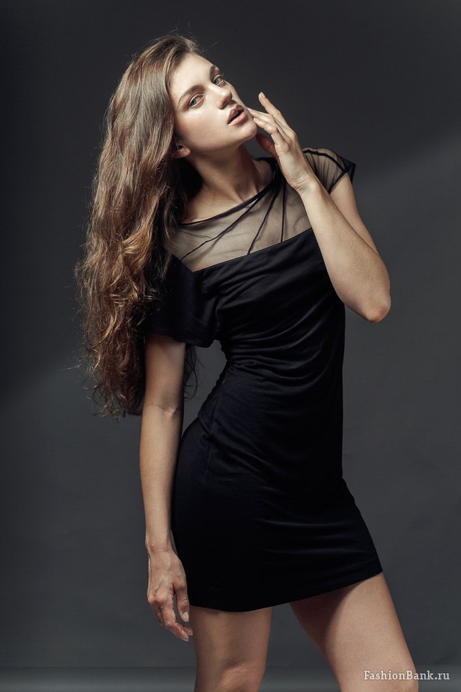  Arina Nikolaeva