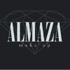 Almaza MakeUp