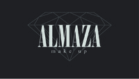  Almaza MakeUp