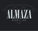 Almaza MakeUp