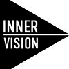 inner-vision