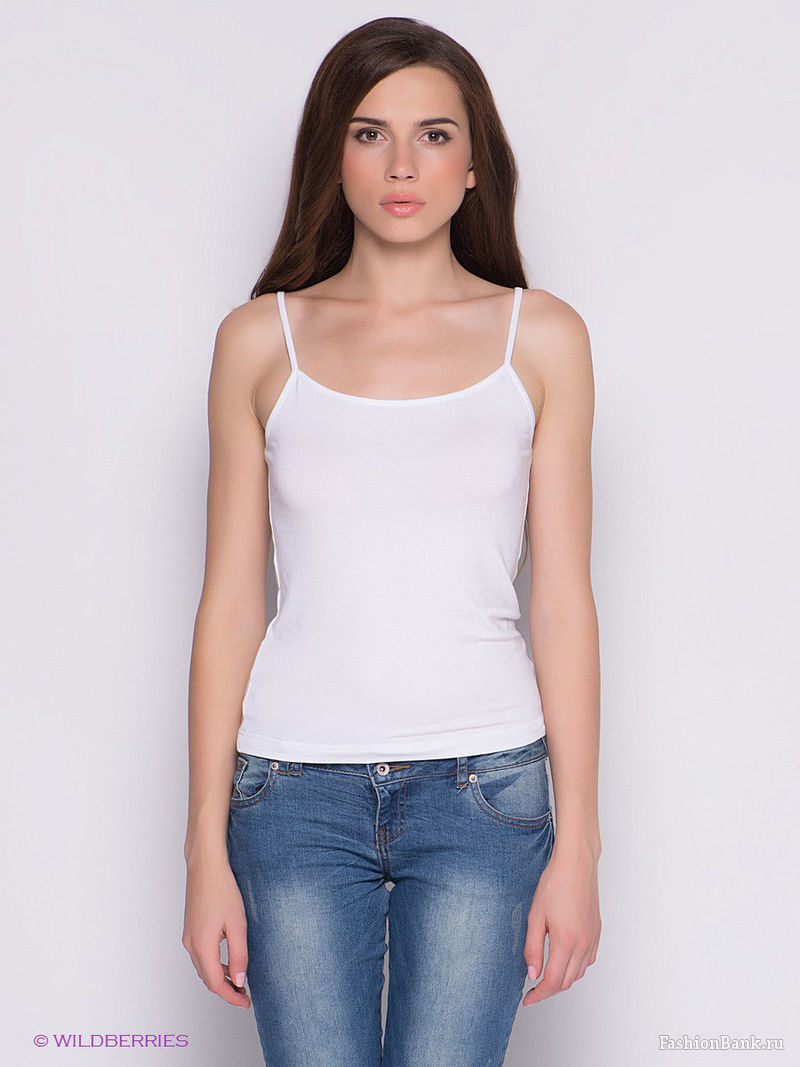  ��������� ��������