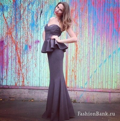  Darina Beridze