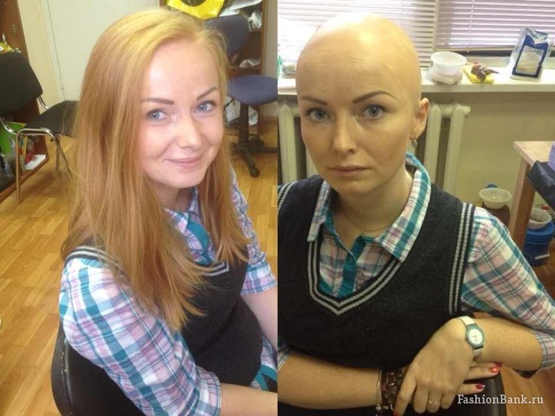  Darina Beridze