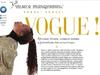 ������ ��� �������� ������� WOS � ����� VOGUE
http://w-o-s.ru/article/3384