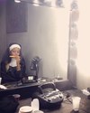 ������ ����� MC Check
� � ���� �������
���� ������������� �� ������ �-�ne
http://youtu.be/Pitq1sJ7s4I