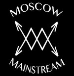   Moscow Mainstream