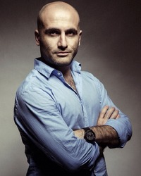  Artashes Martirosyan