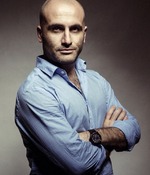Artashes Martirosyan