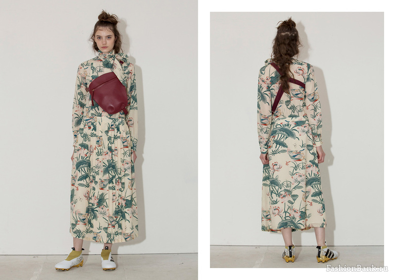  ������ ������