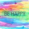 Творческая мастерская "BE HAPPY"