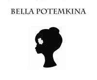  Bella Potemkina