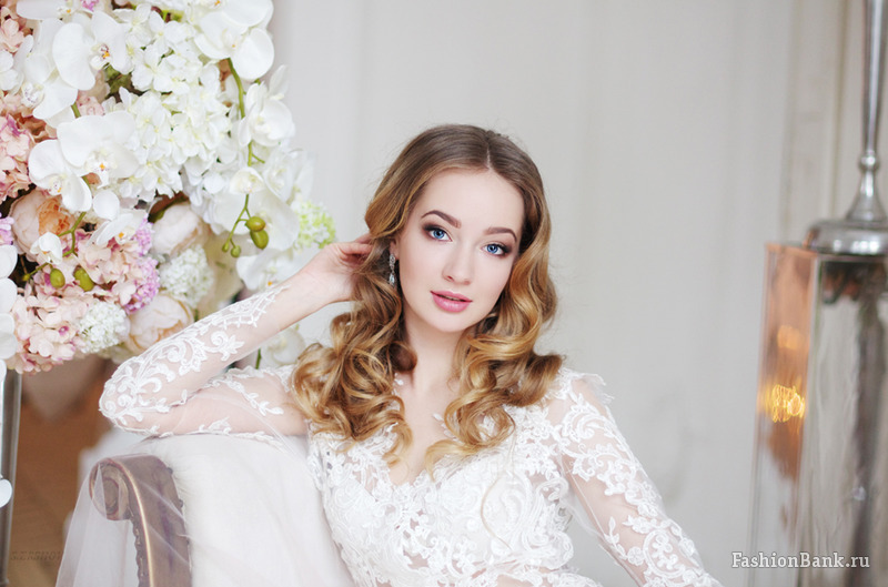  ������ �����