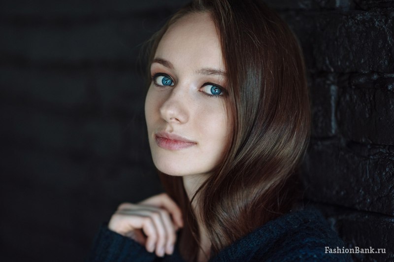  ���� �������