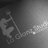 La Glanz Studio